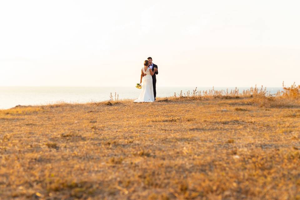 Enzo Cefalù Fotografo