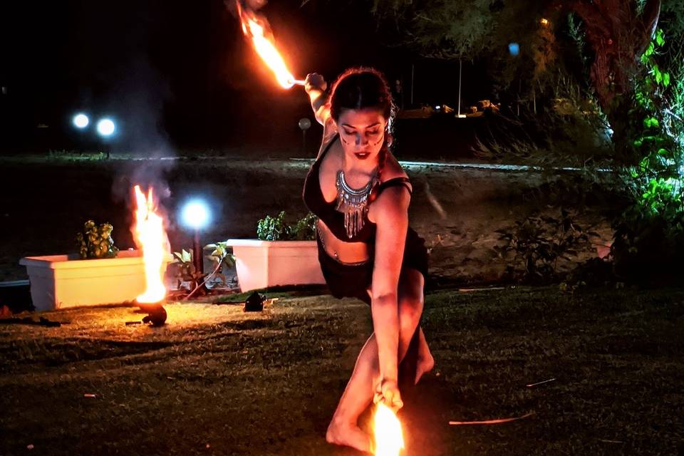 Lume.