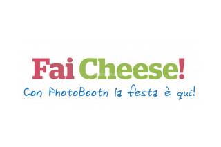 Fai Cheese! logo