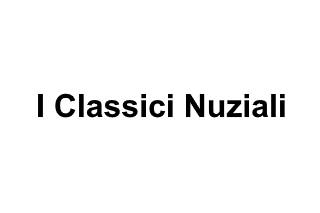 I classici nuziali logo