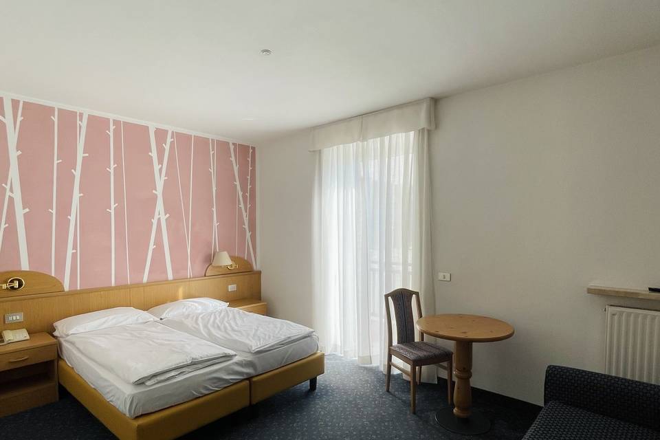 Camere