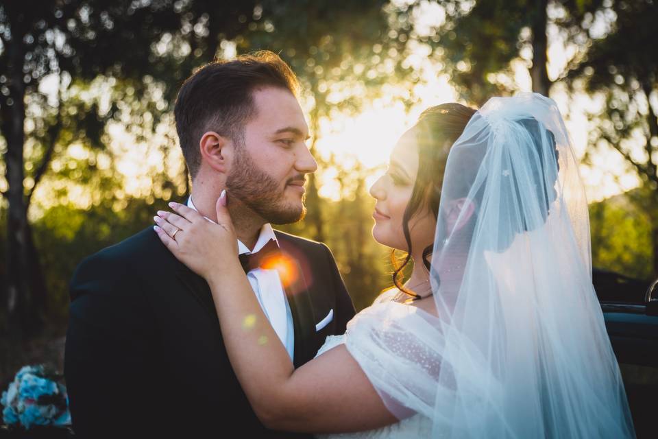 Sposa-abito-fotografo