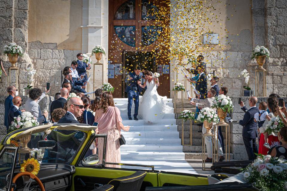 Sposi-matrimonio-agrigento