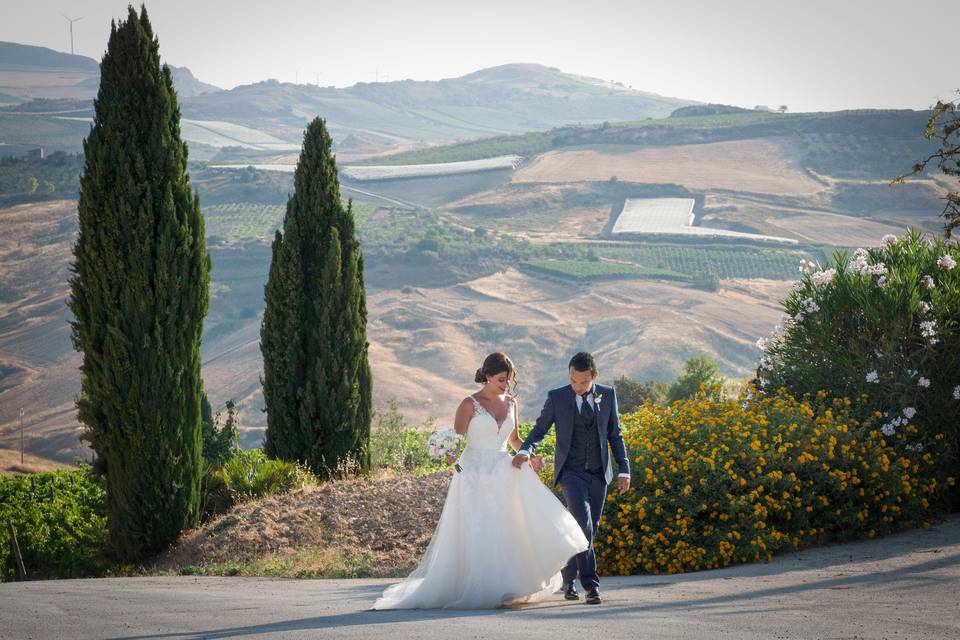 Sposi-matrimonio-agrigento