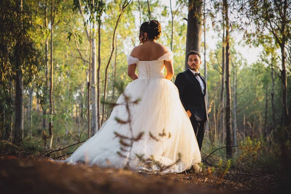 Sposa-matrimonio-sicilia