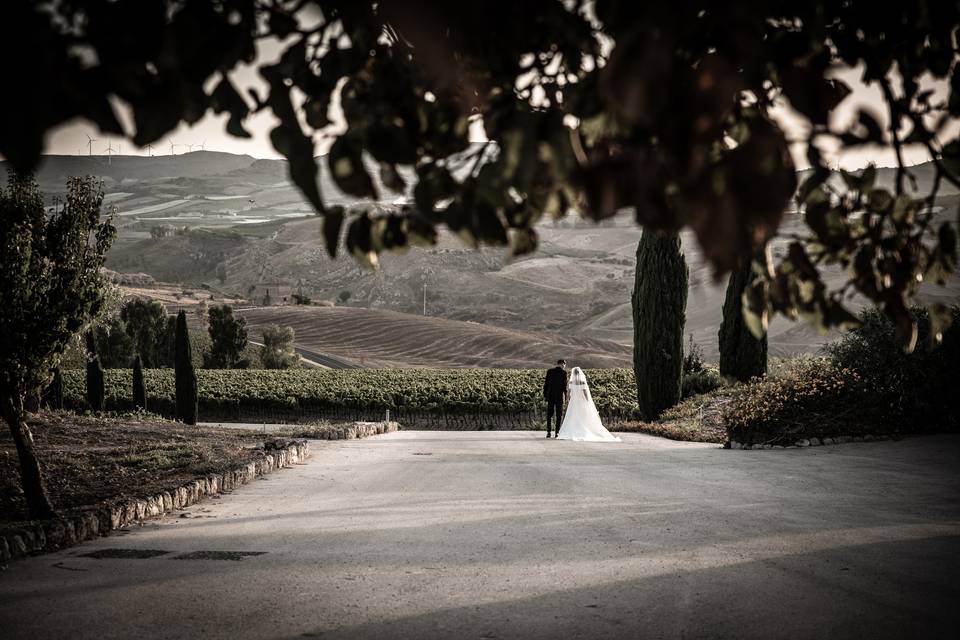 Sposa-abito-matrimonio