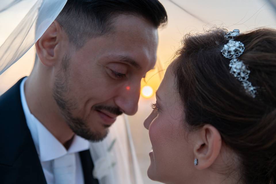 Sposi-fotografo-matrimonio