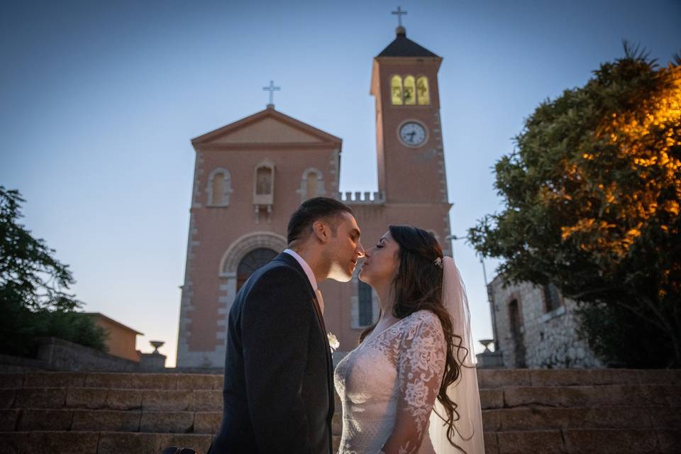 Sposo-matrimonio-fotografo