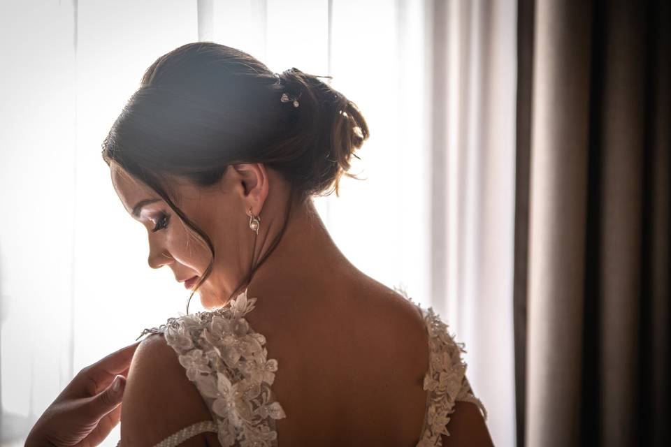 Sposa-abito-fotografo