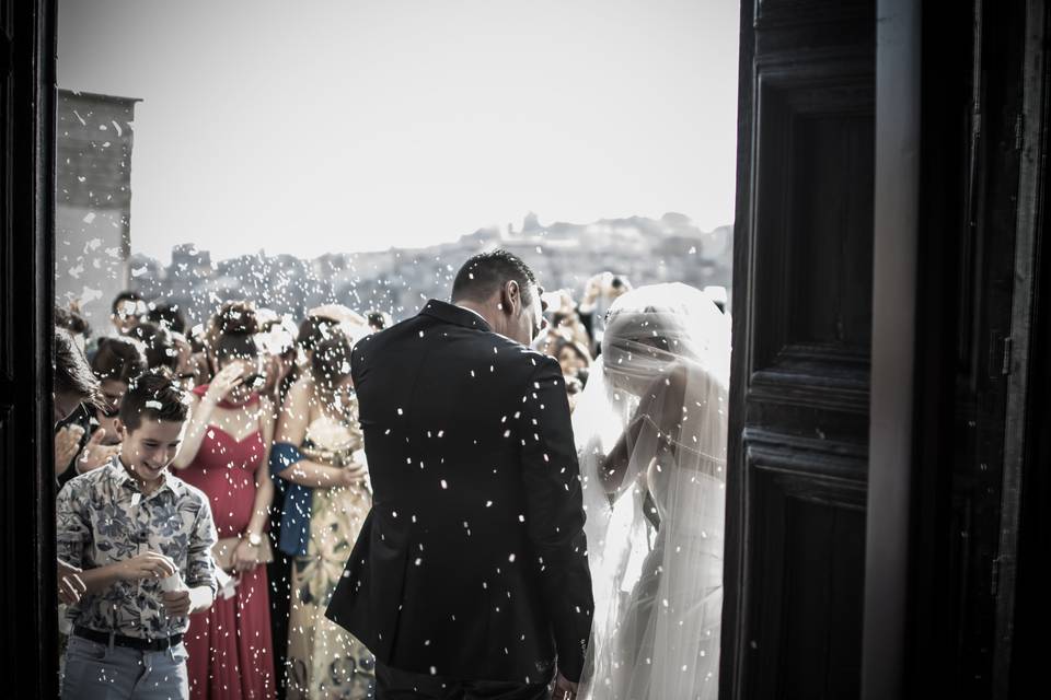 Sposi-matrimonio-agrigento