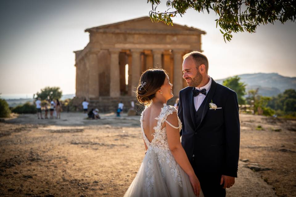 Sposi-matrimonio-agrigento