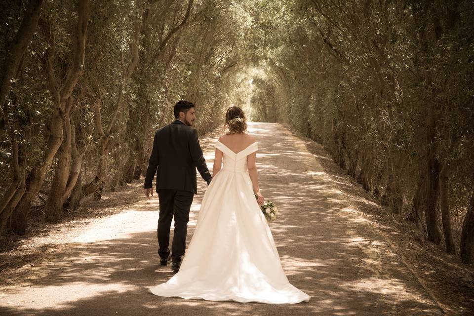 Sposi-matrimonio-agrigento