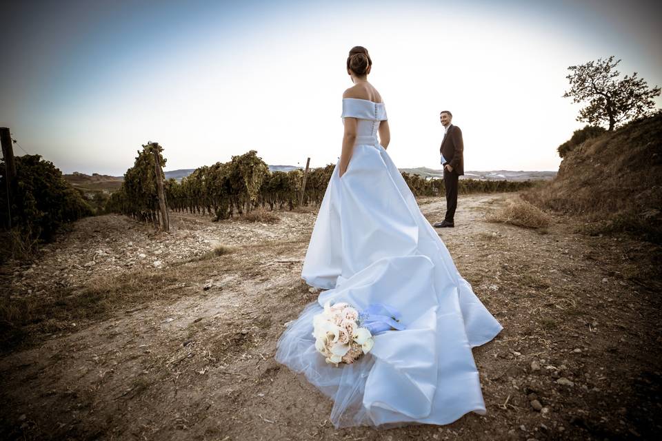 Agrigento-fotografo-matrimonio