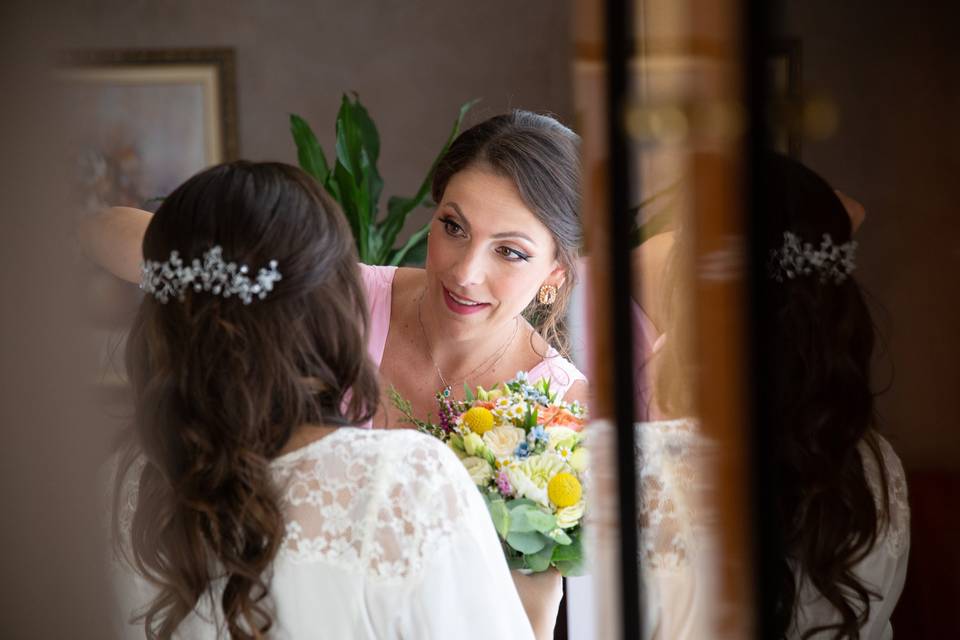 Matrimonio-tramonto-fotografo