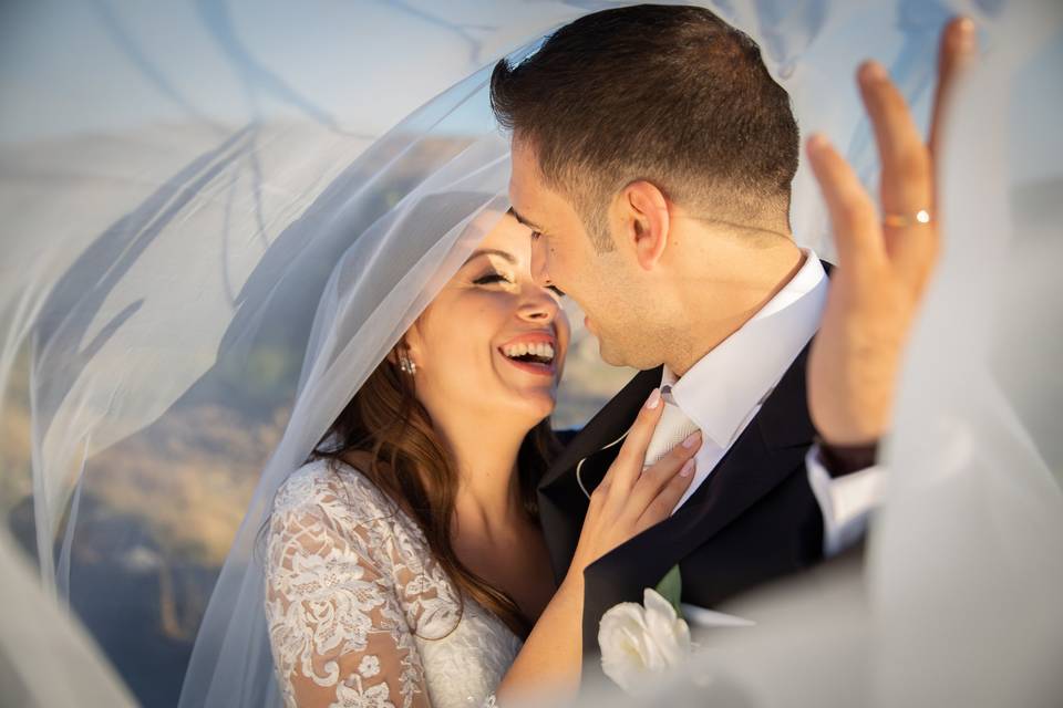 Sposa-abito-matrimonio-foto