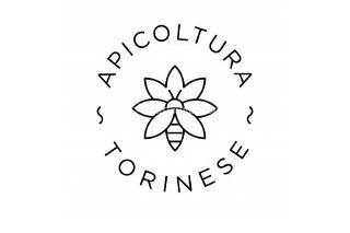 Logo Apicoltura Torinese