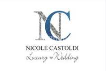 Nicole Castoldi Luxury Wedding