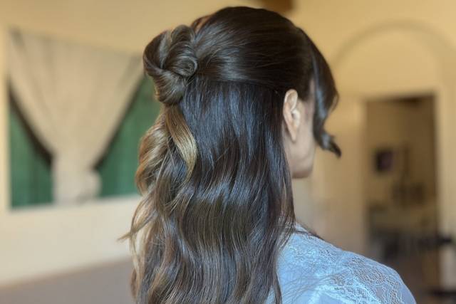 Eleganza