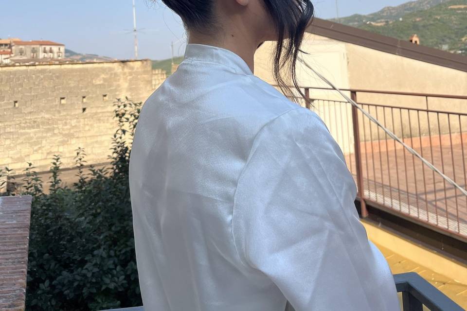 Soft
