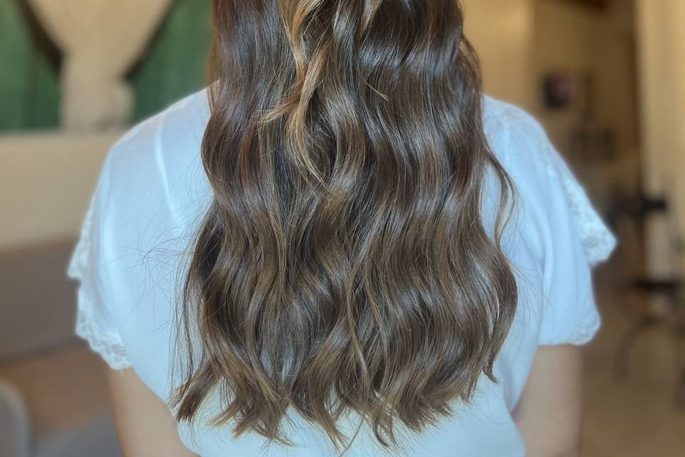 Eleganza