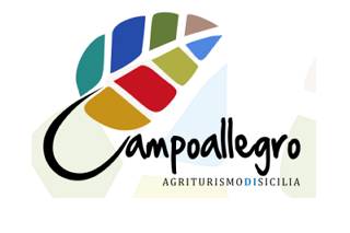 Agriturismo  Campoallegro