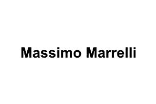 Massimo Marrelli