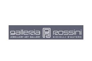 Galleria Rossini