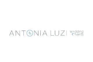 Antonia Luzi Wedding & Events