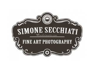 Simone Secchiati - Fine Art Photography