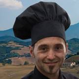 Marco Matteucci
