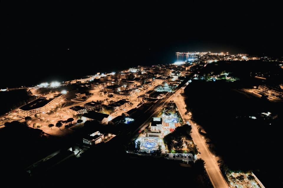 Drone