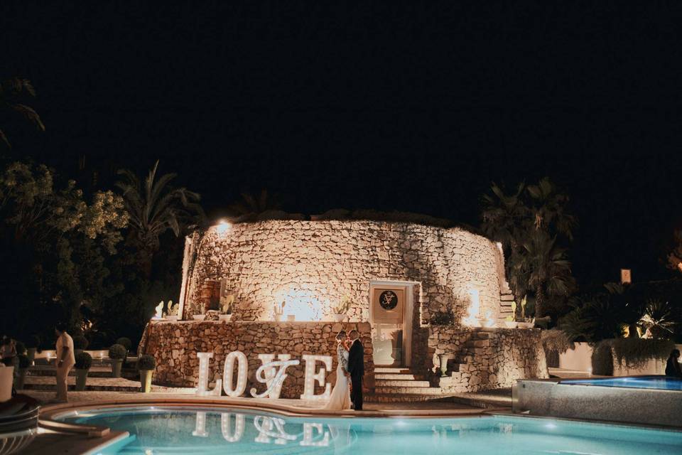 Trullo