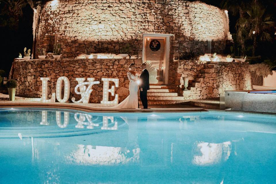Trullo