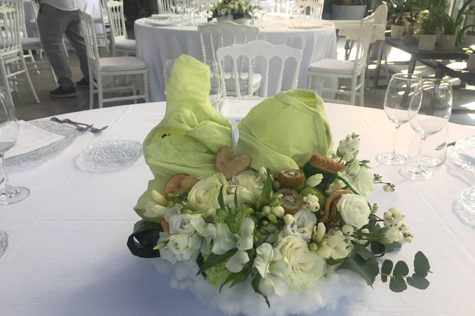 PrimoAmore Events