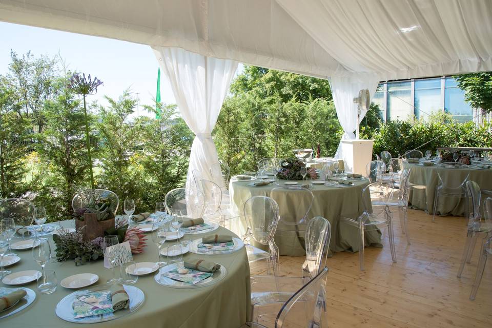 PrimoAmore Events