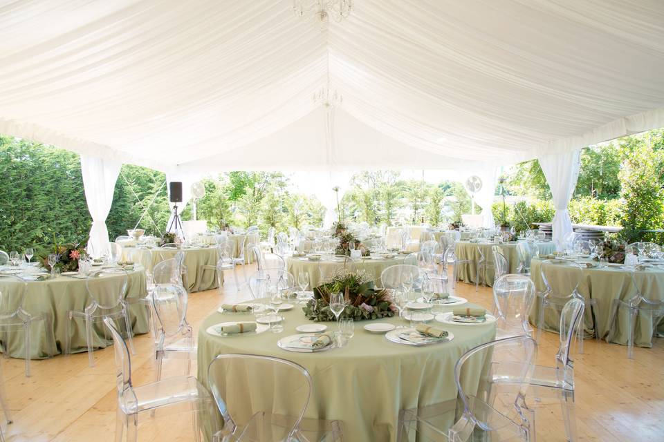 PrimoAmore Events