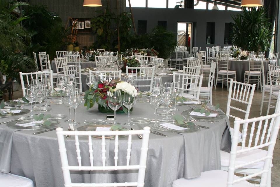 PrimoAmore Events