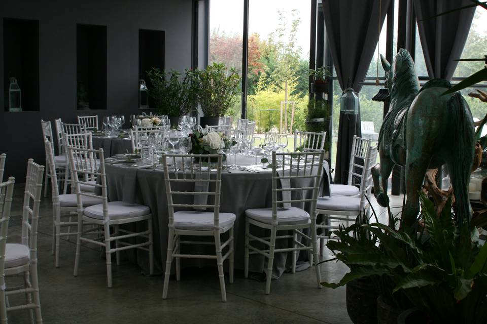 PrimoAmore Events