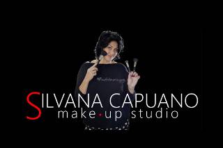 Silvana Capuano Make-Up Studio