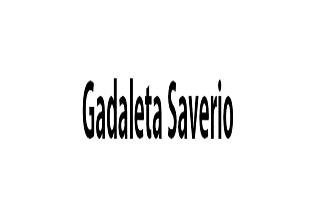 Gadaleta Saverio