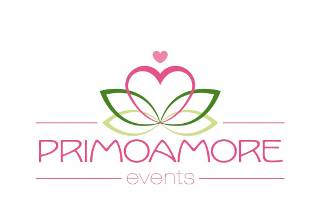 PrimoAmore Events