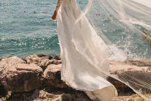 ArteFoto di Monica Querci