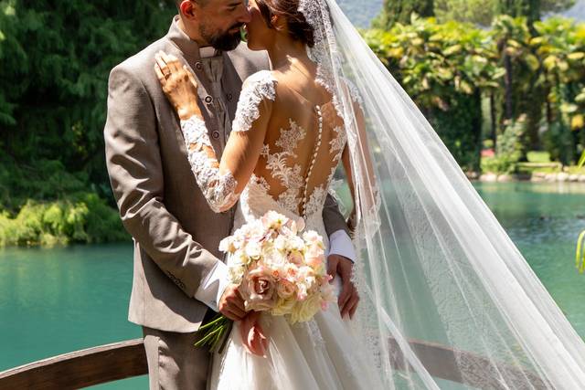 ArteFoto di Monica Querci