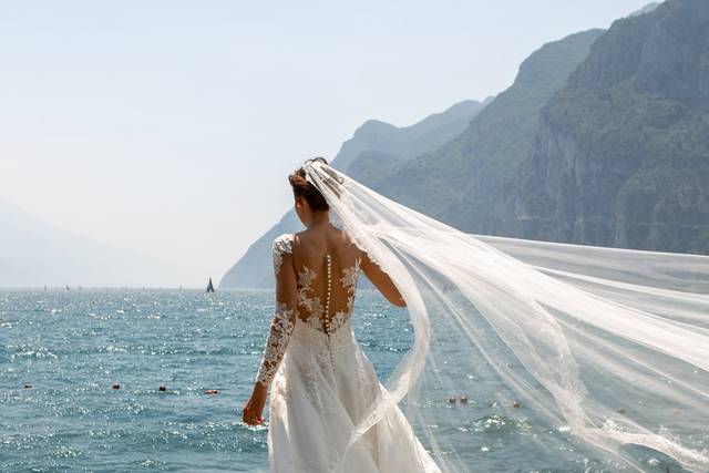 ArteFoto di Monica Querci