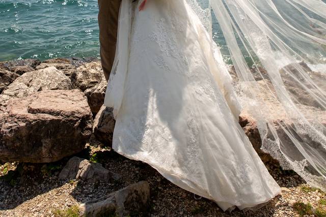 ArteFoto di Monica Querci