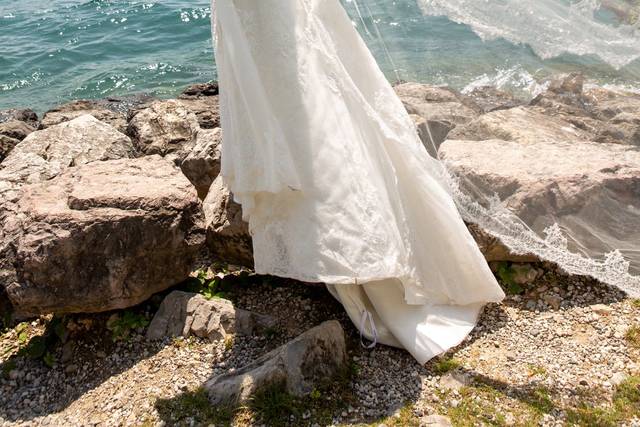 ArteFoto di Monica Querci