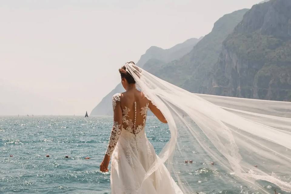 ArteFoto di Monica Querci