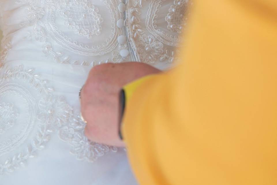Pizzo