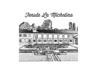 Logo Tenuta