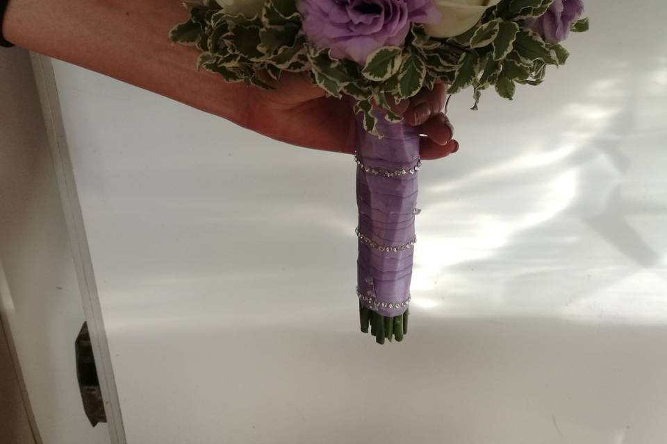 Bouquet